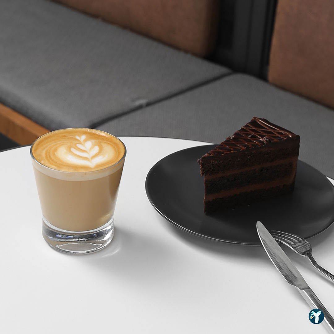 Bex Coffee