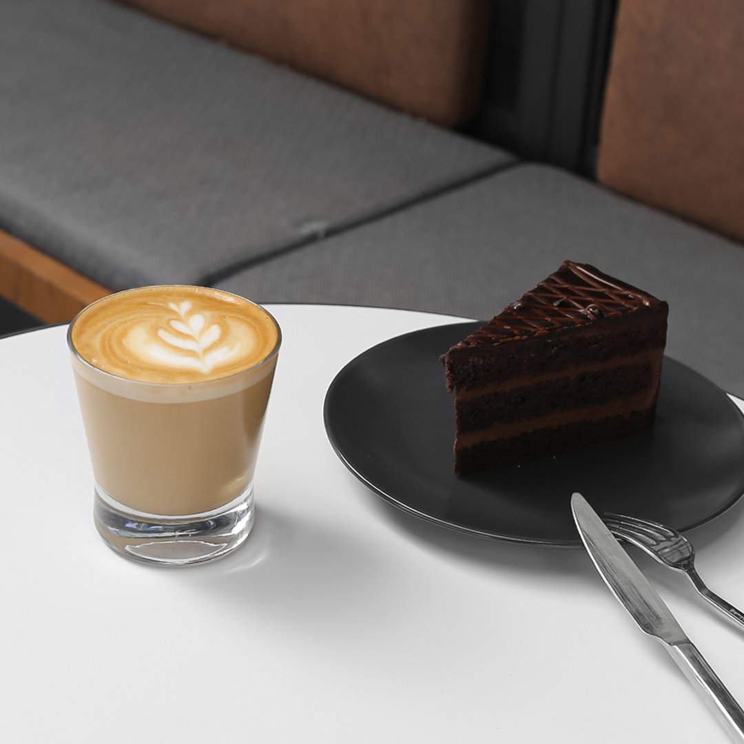 Bex Coffee