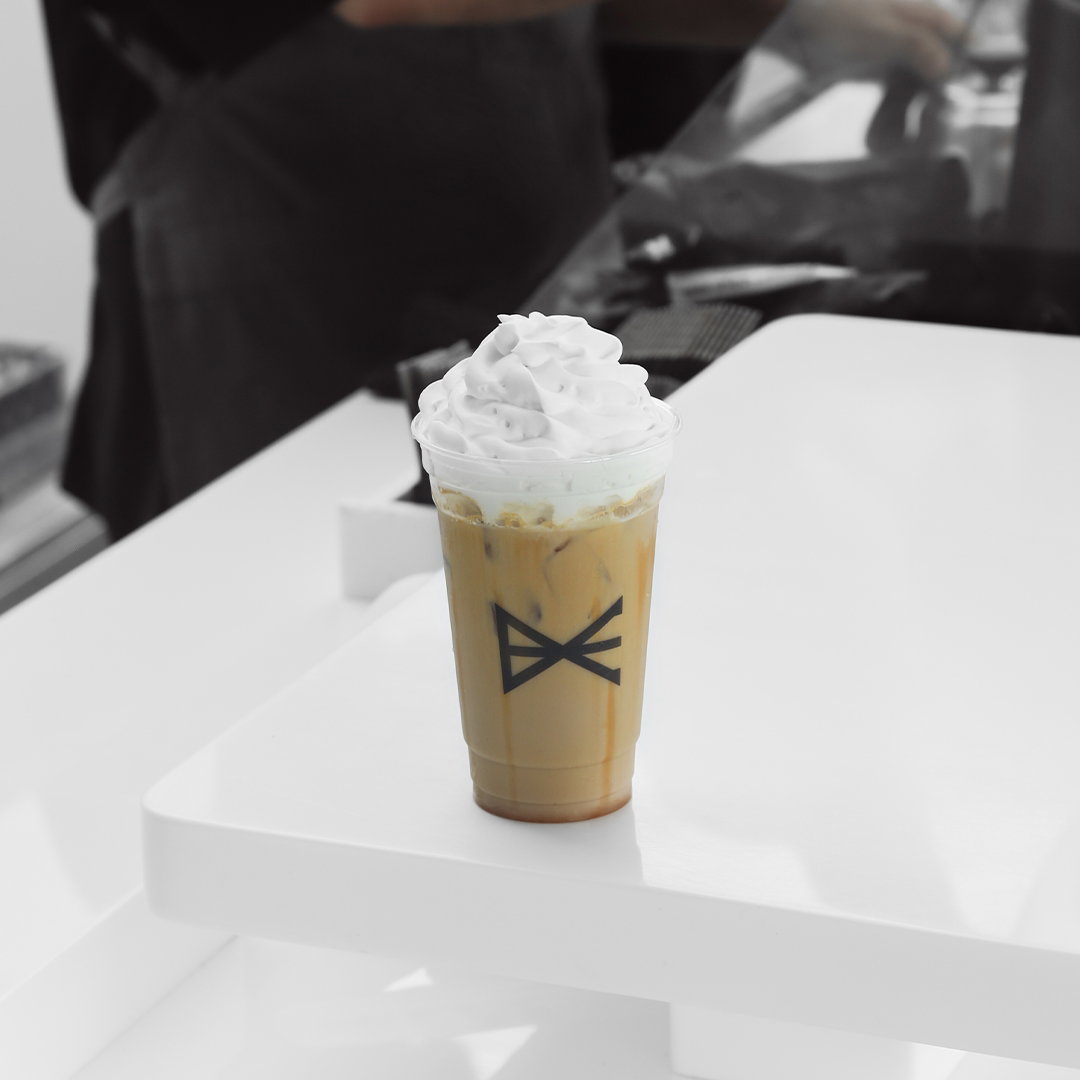 Bex Coffee