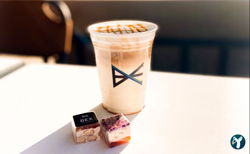 Bex Coffee