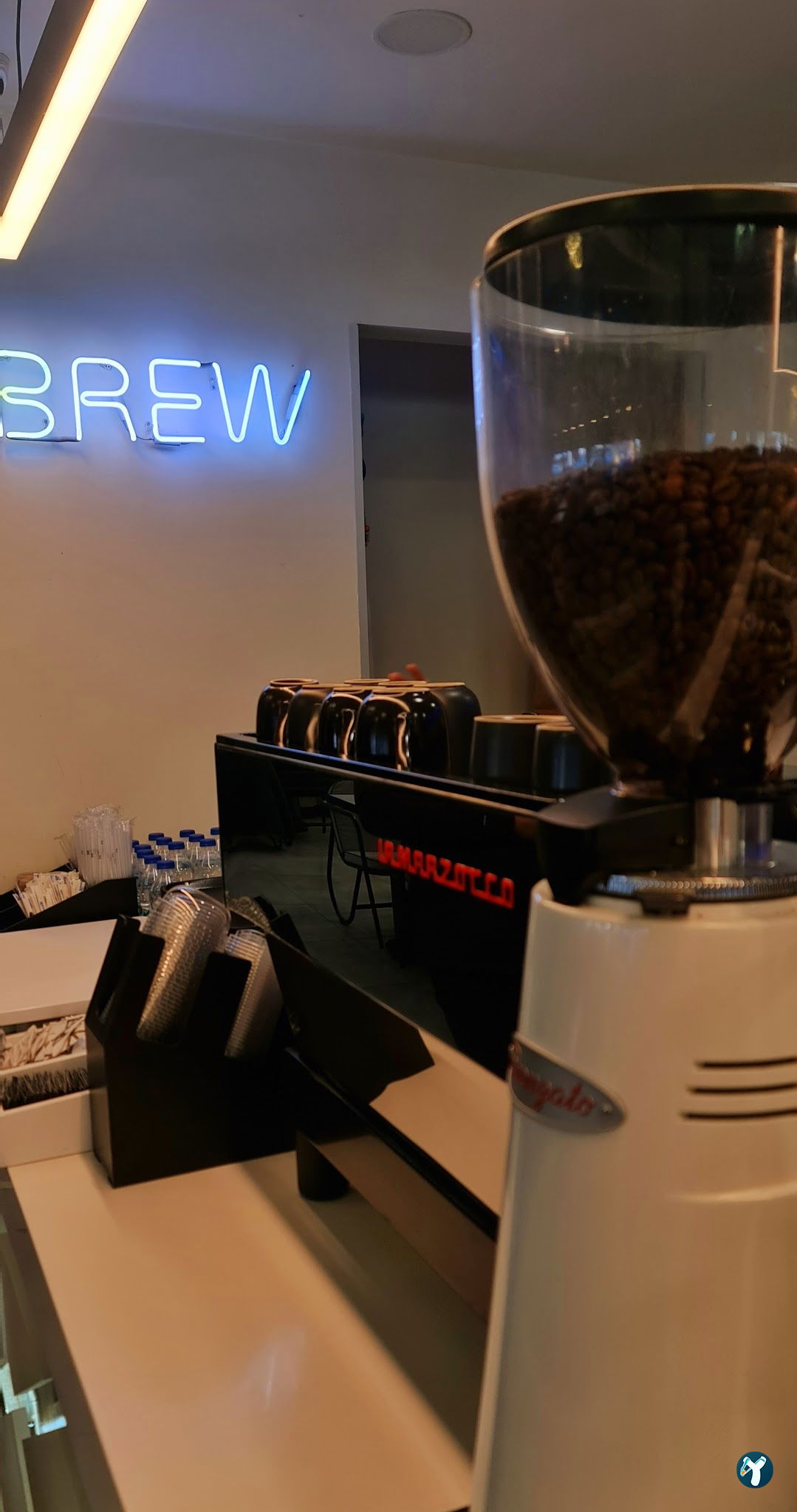 Bex Coffee