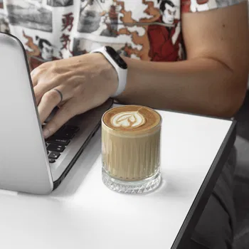 Bex Coffee resimleri Bex Coffee resimleri
