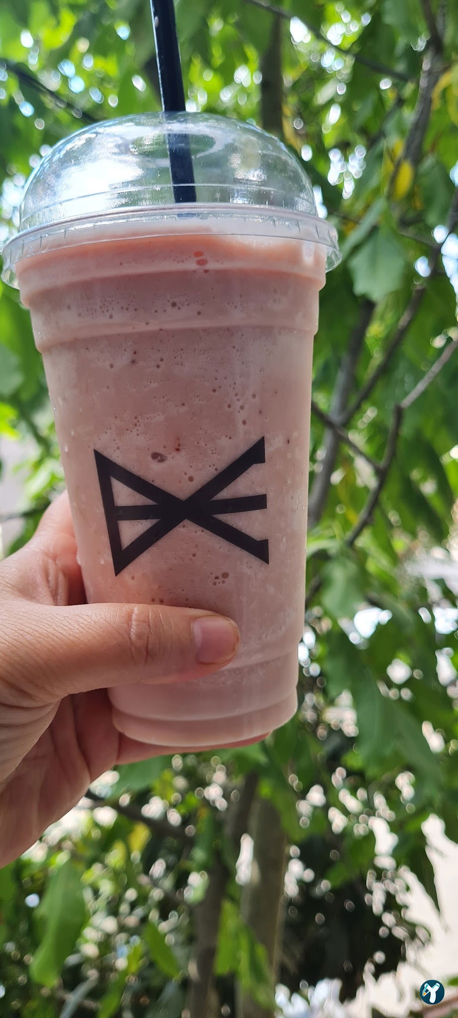 Bex Coffee