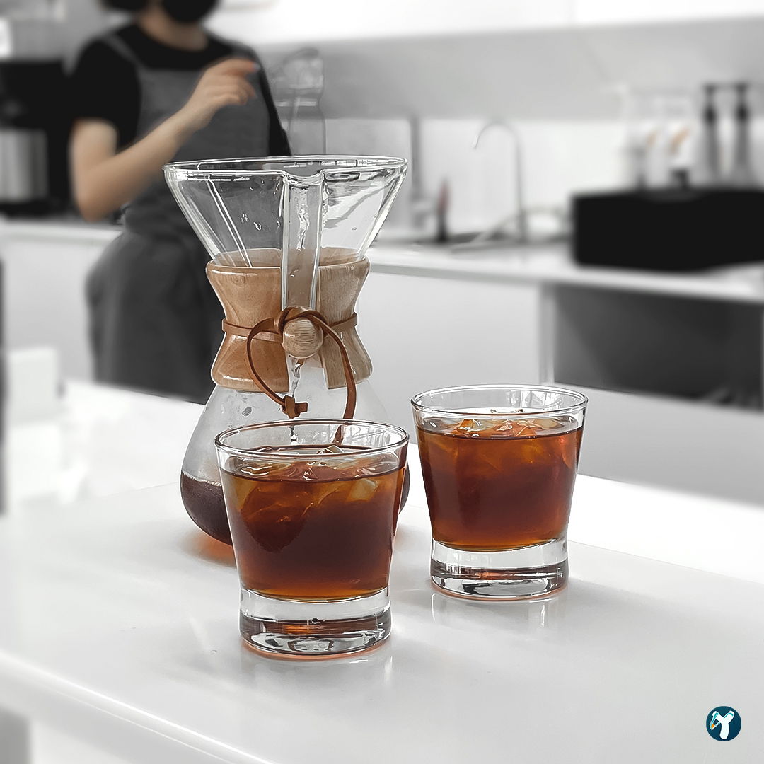 Bex Coffee