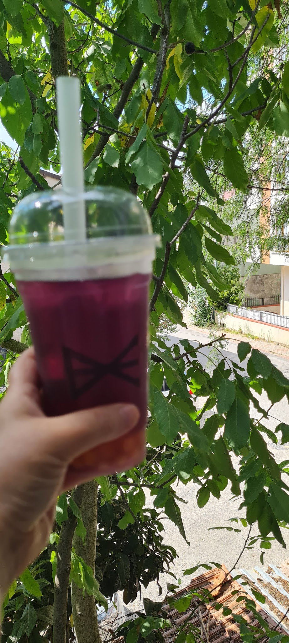 Bex Coffee