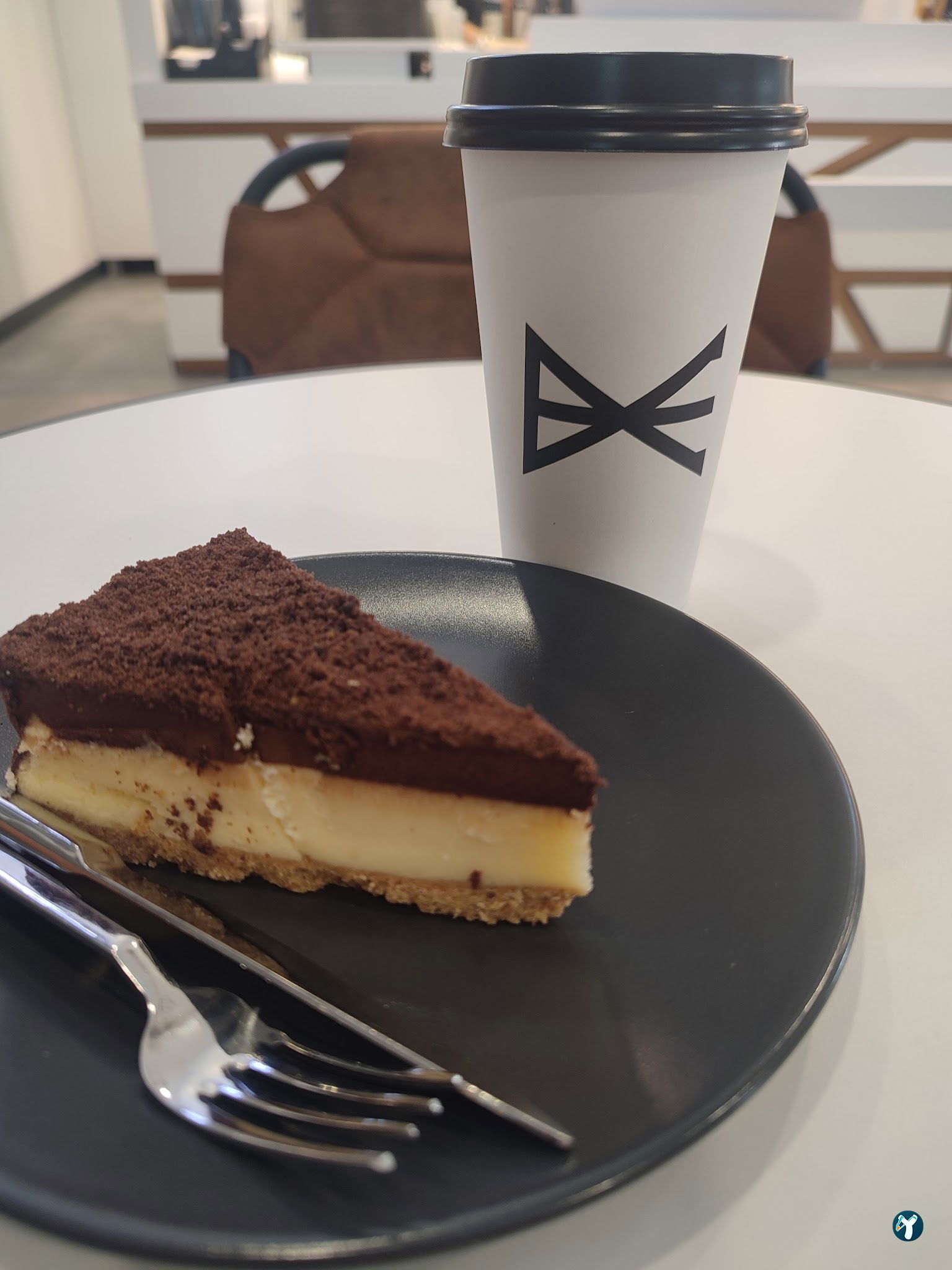 Bex Coffee