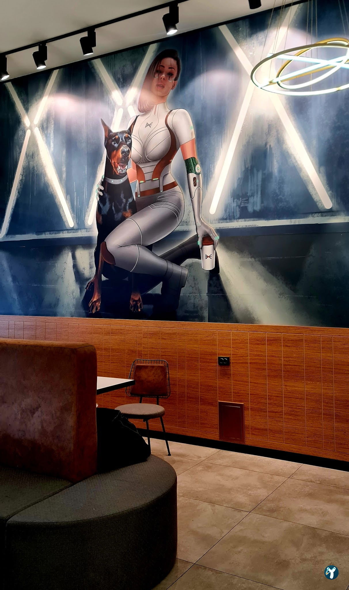 Bex Coffee