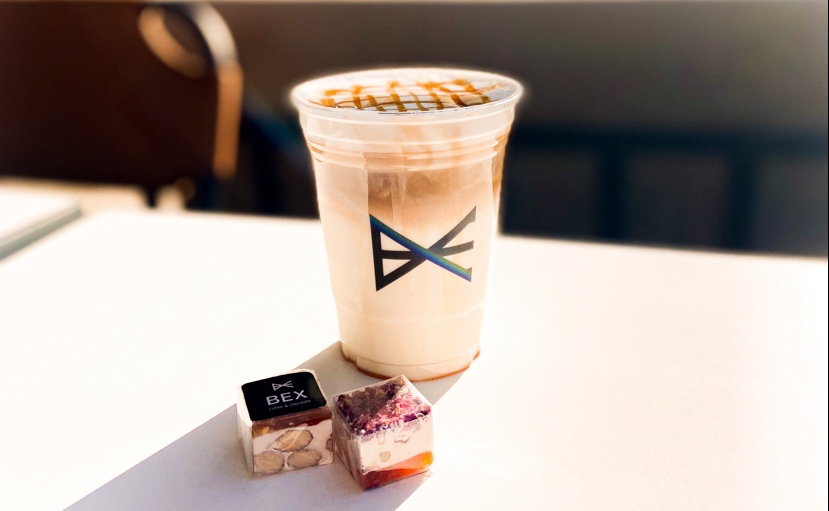 Bex Coffee