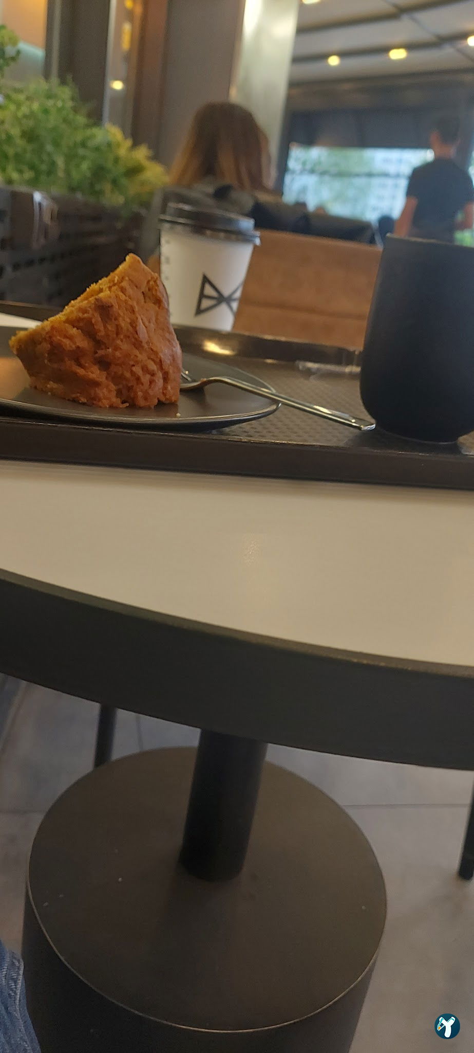 Bex Coffee