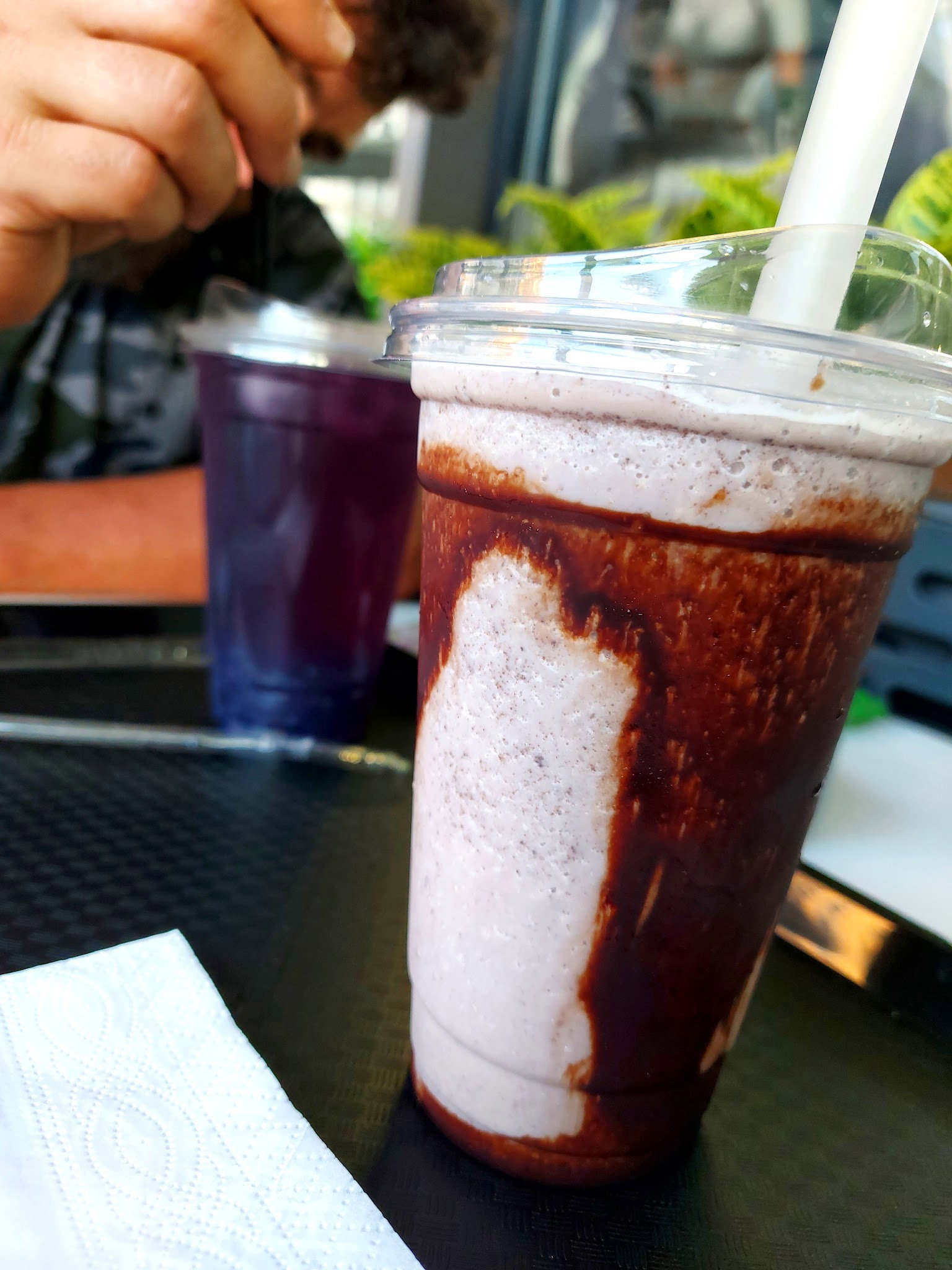 Bex Coffee