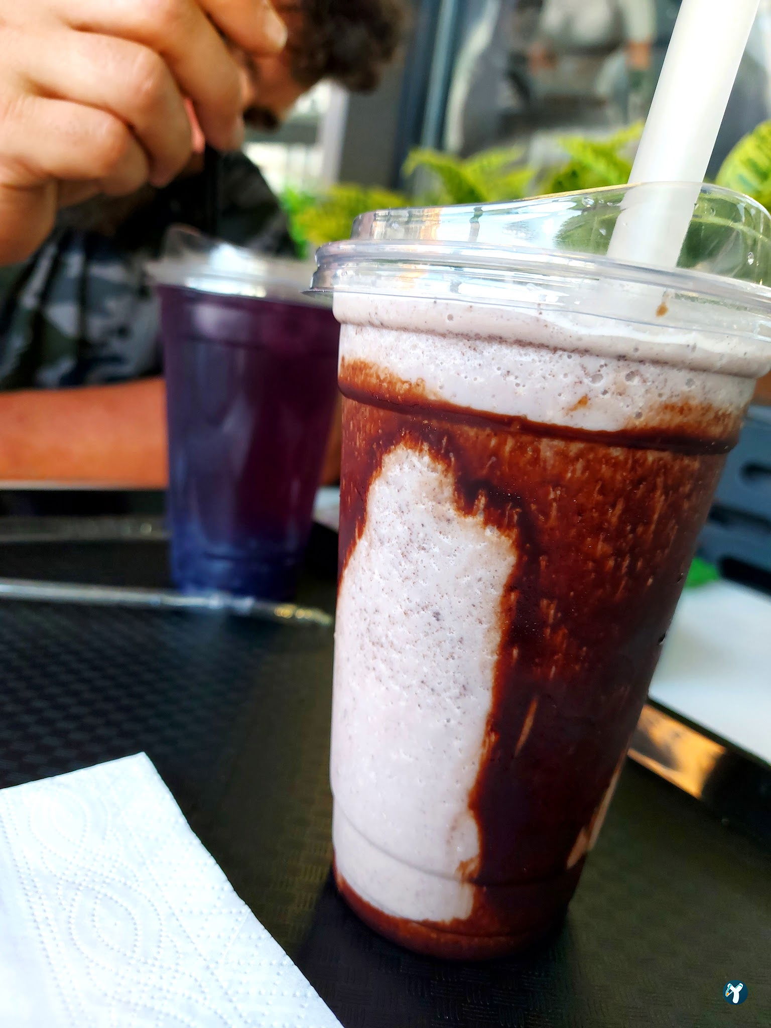 Bex Coffee