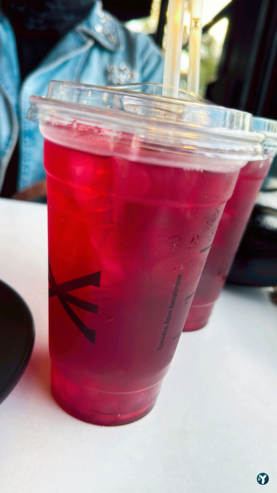Bex Coffee