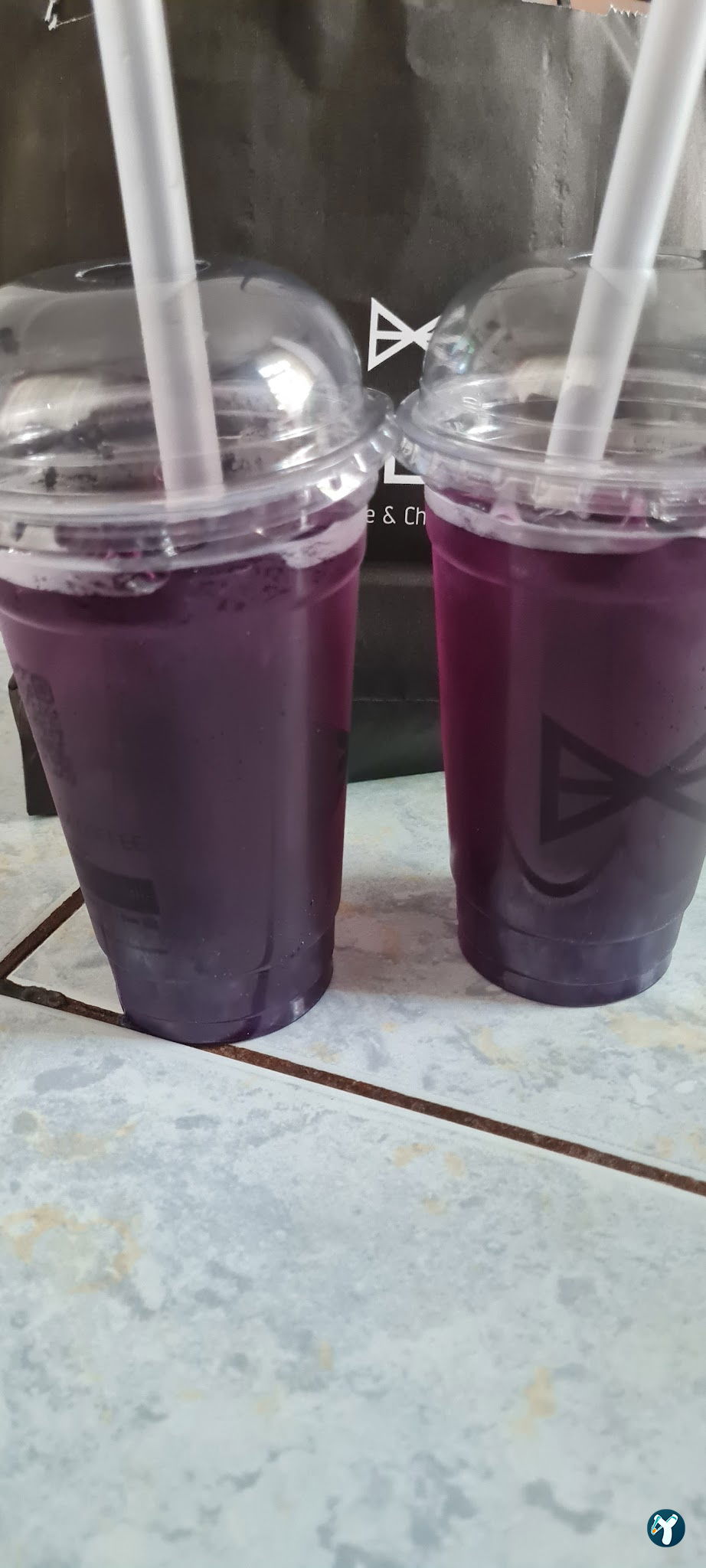 Bex Coffee