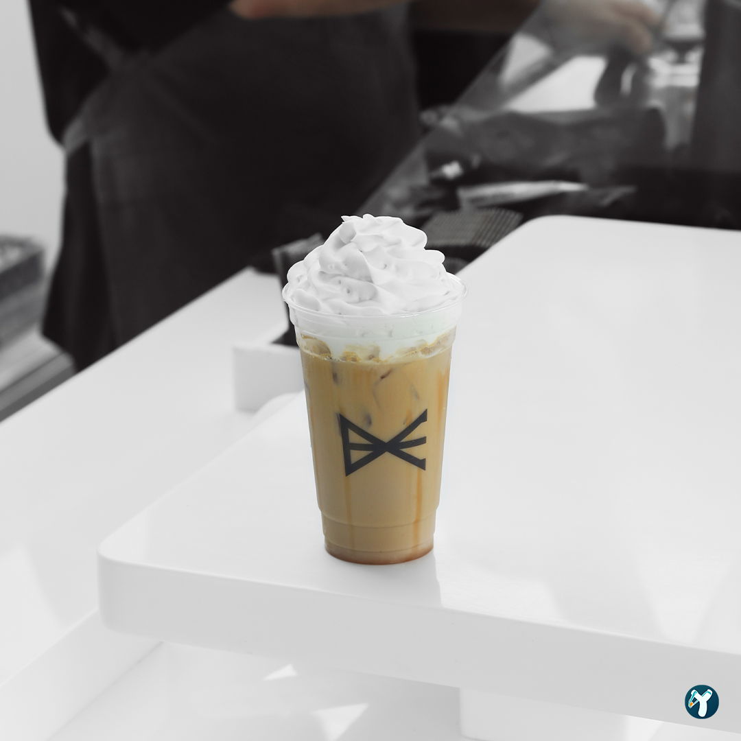 Bex Coffee
