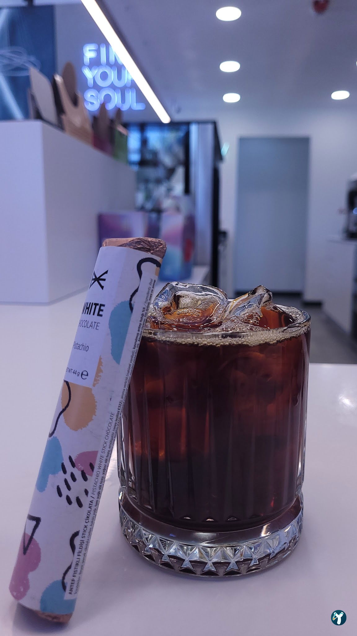 Bex Coffee