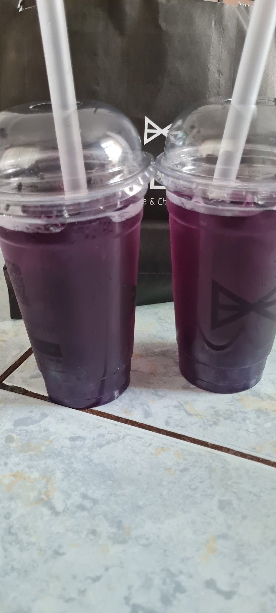 Bex Coffee