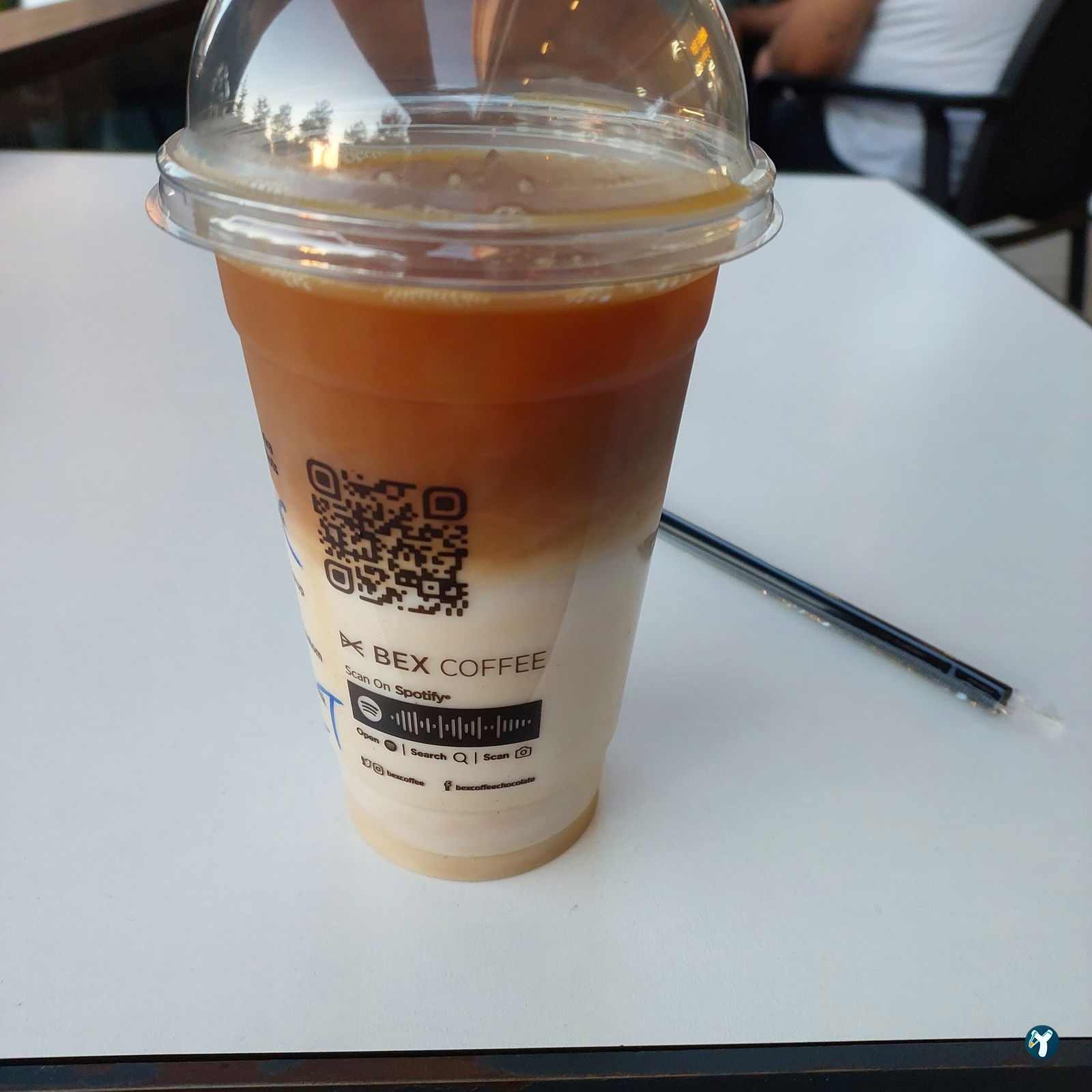 Bex Coffee