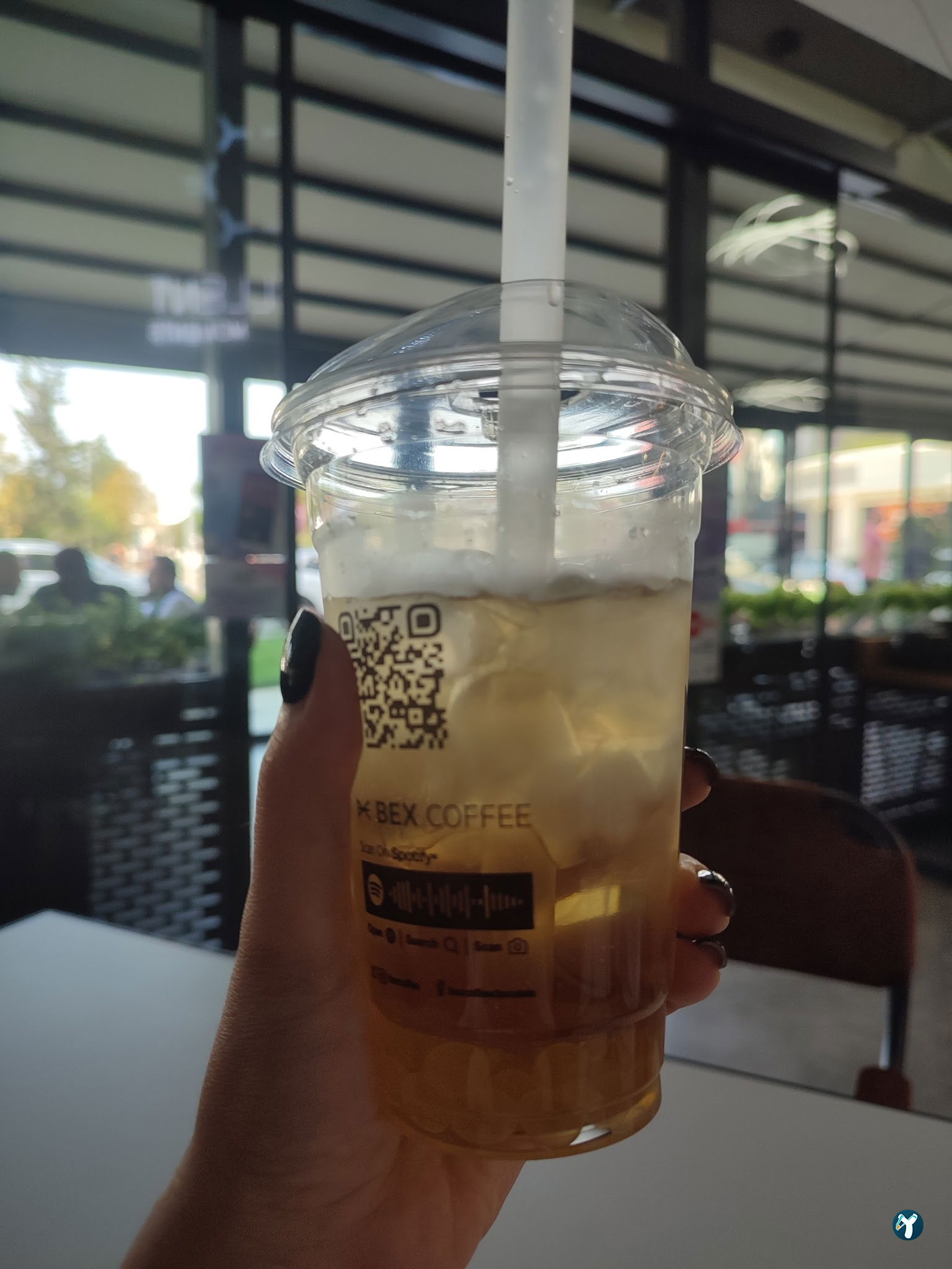 Bex Coffee