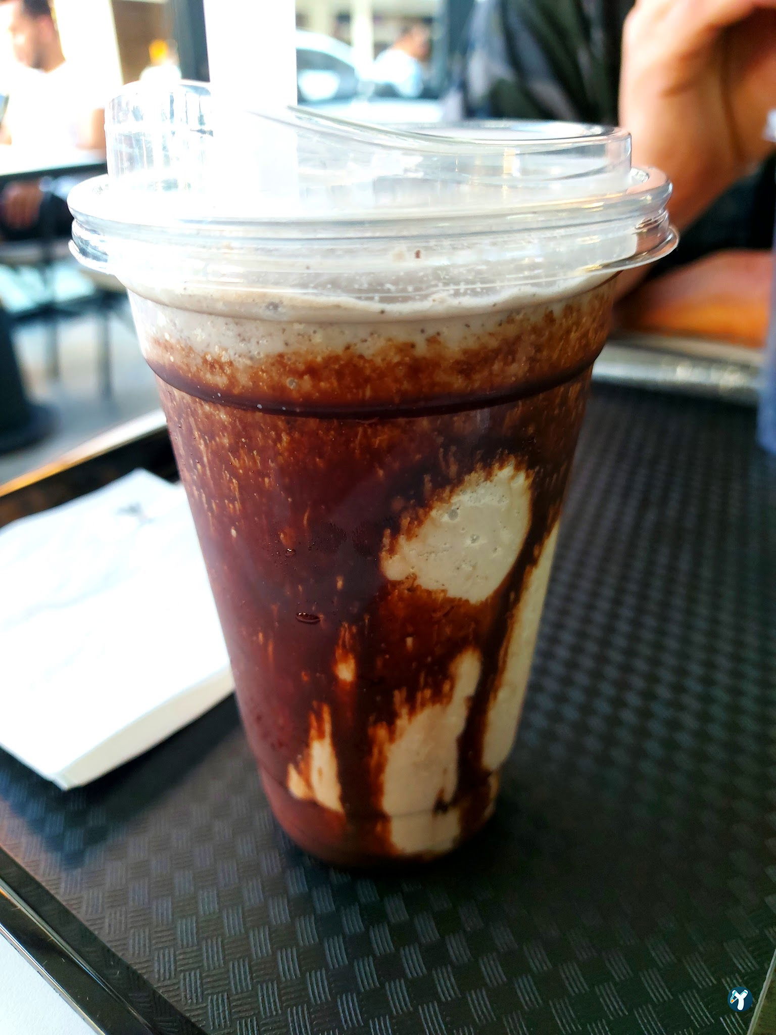 Bex Coffee