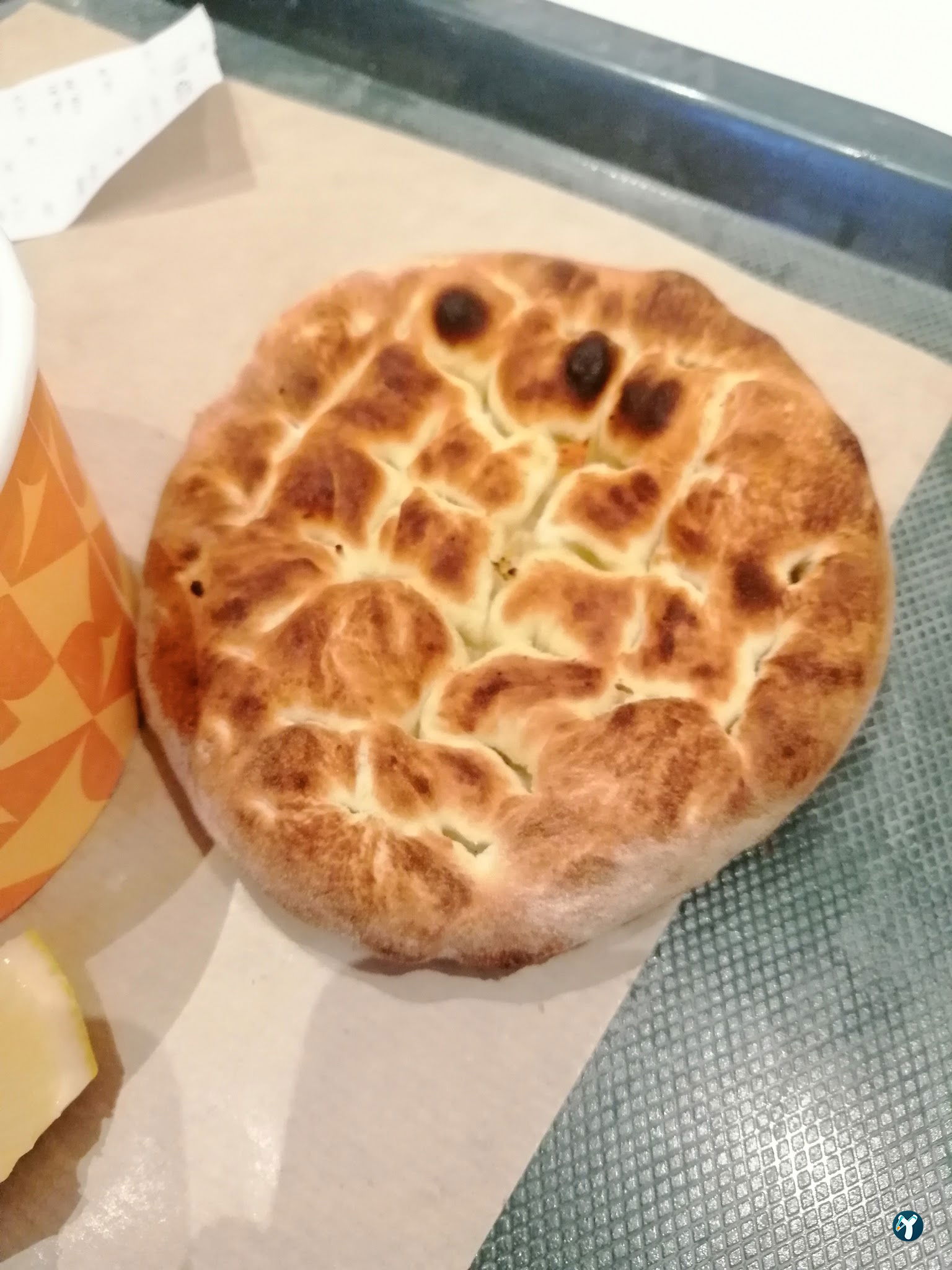 Bizim Lokanta
