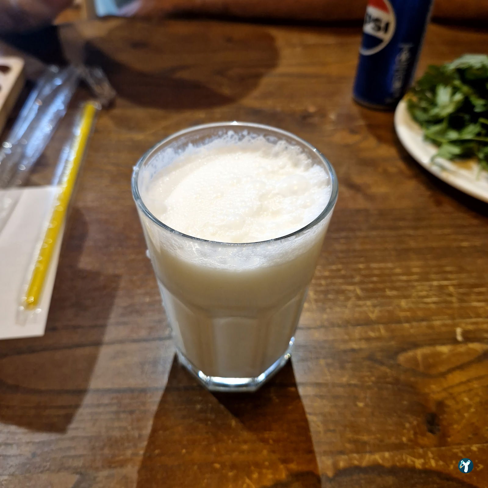Bolu Lokantası