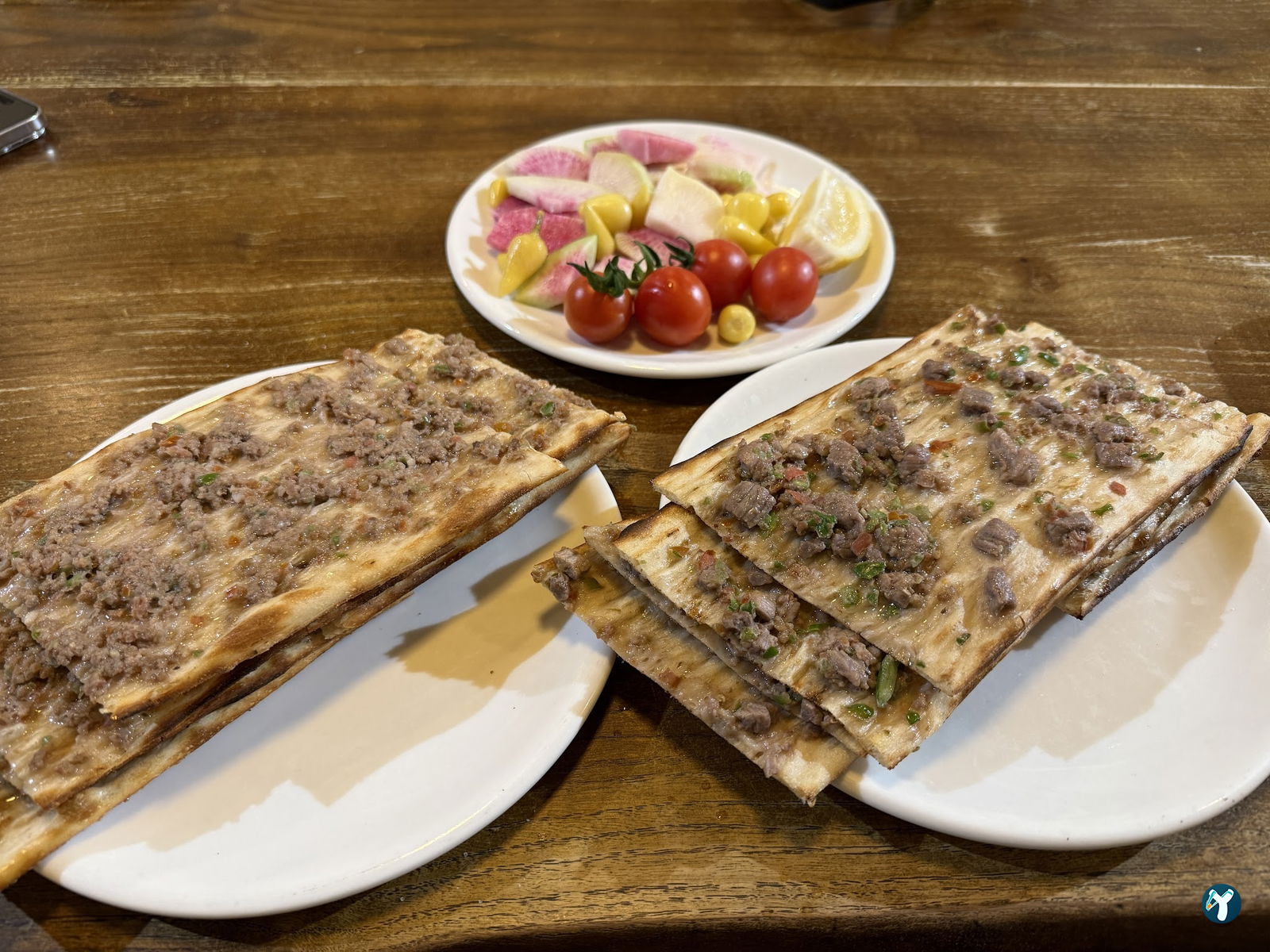 Bolu Lokantası