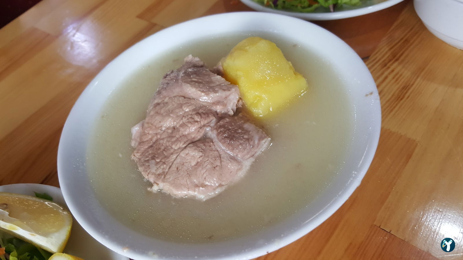 Divan Lokantasi