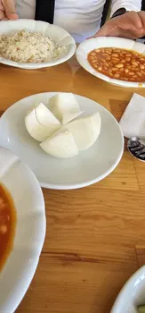 Divan Lokantasi resimleri