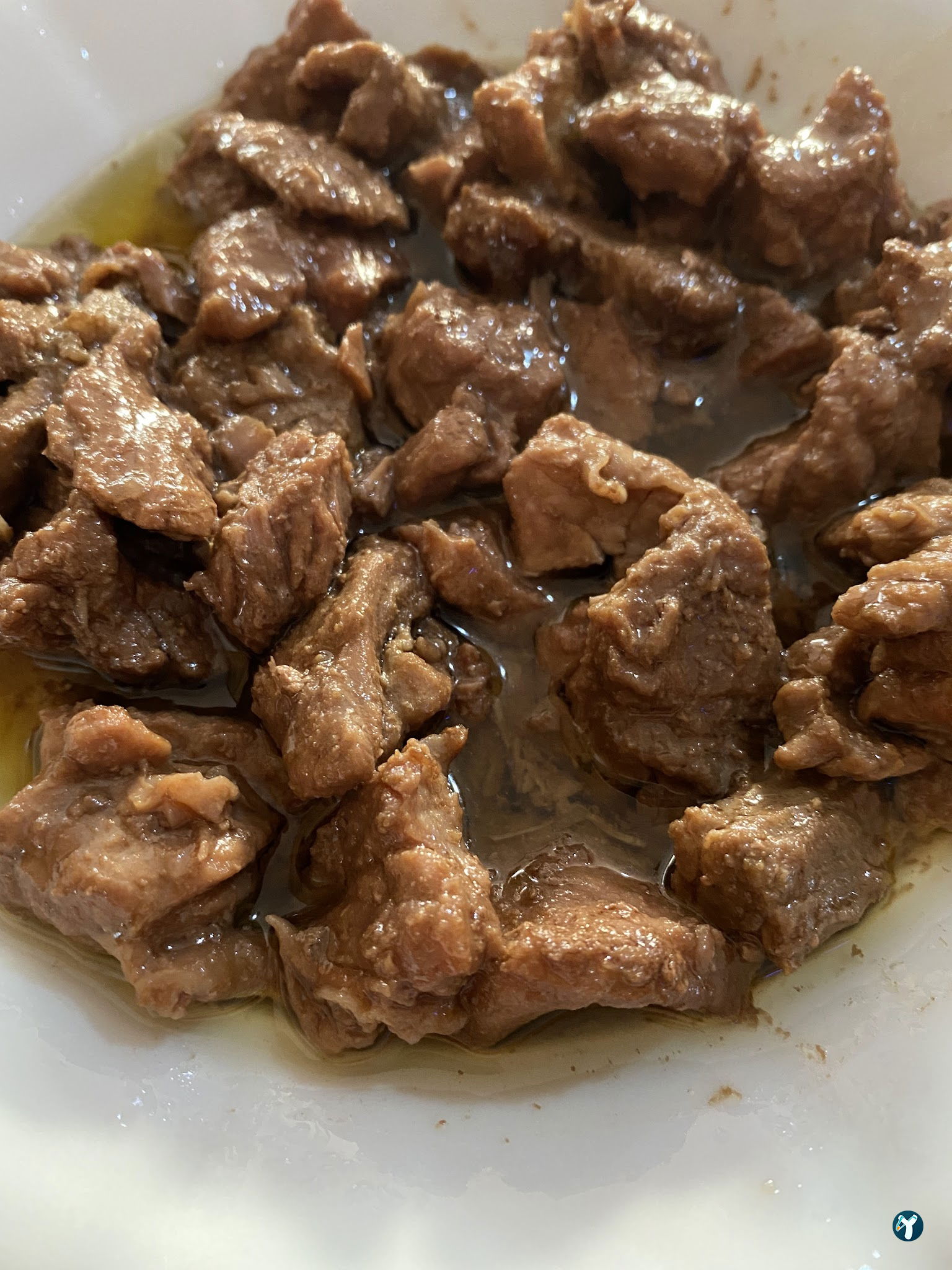 Divan Lokantasi