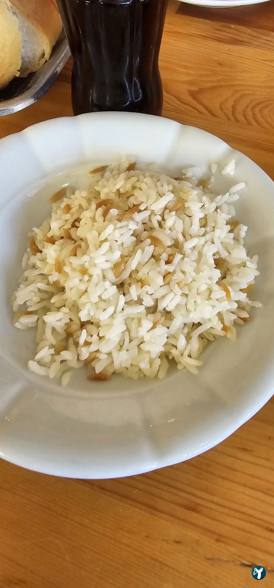 Divan Lokantasi