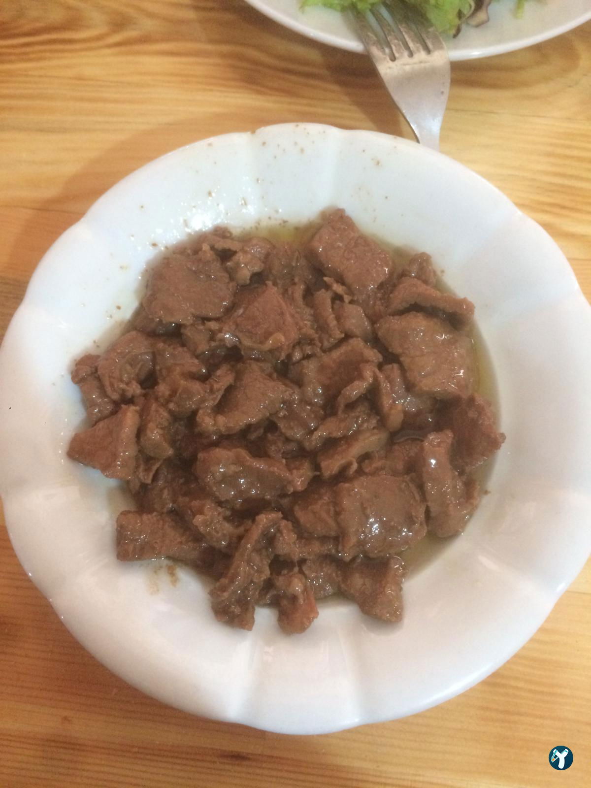 Divan Lokantasi