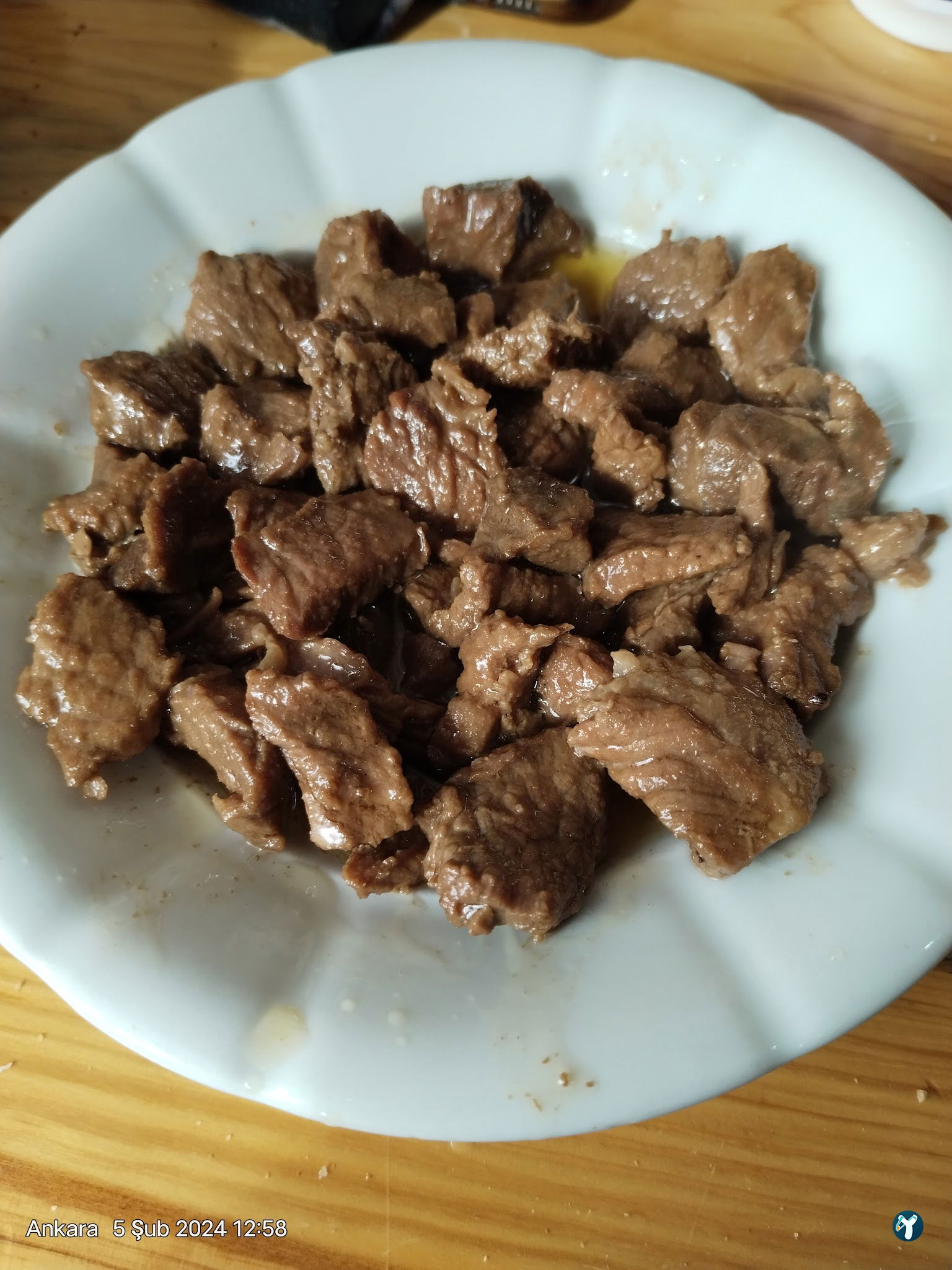 Divan Lokantasi