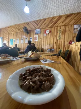 Divan Lokantasi resimleri Divan Lokantasi resimleri