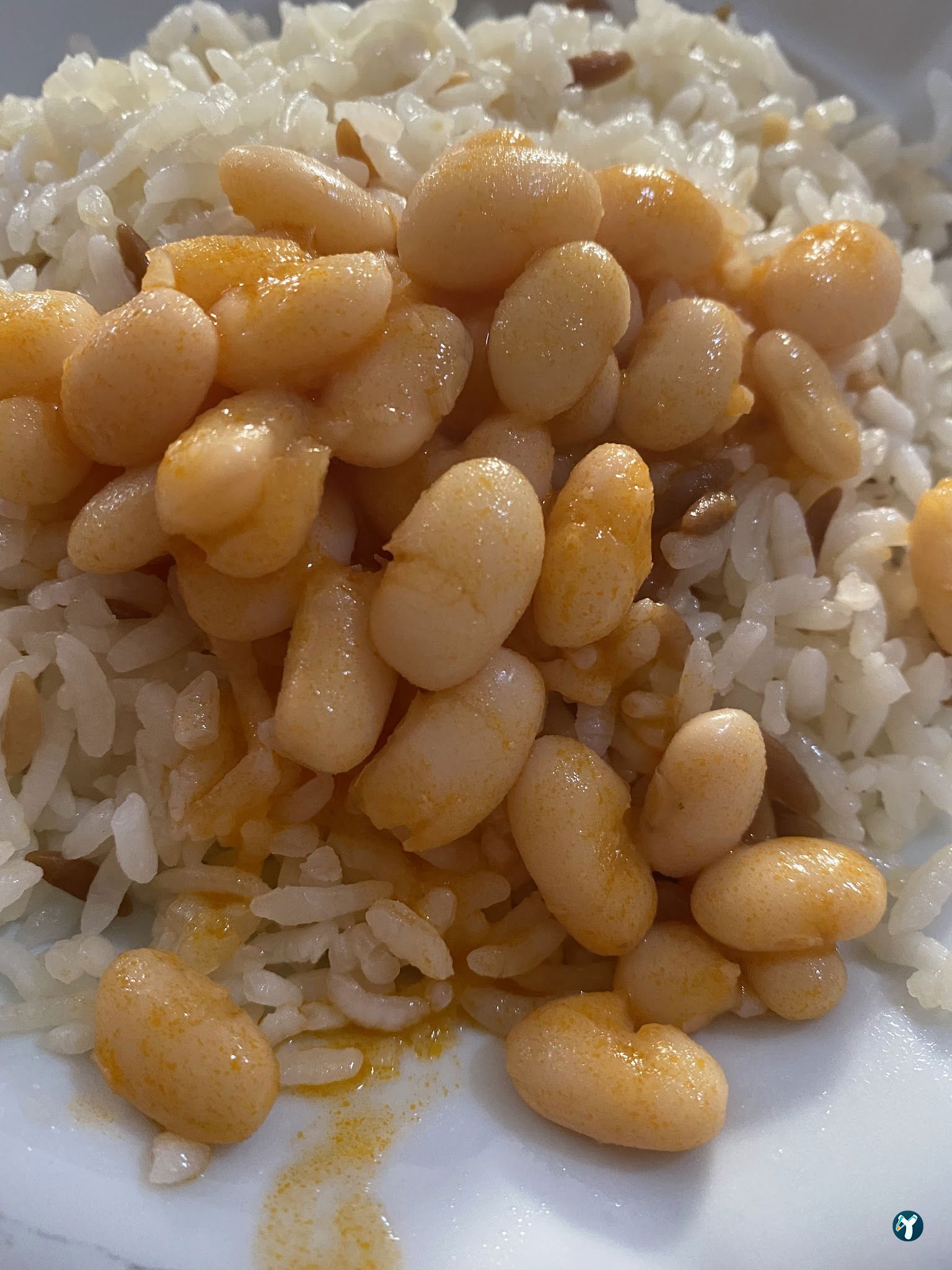 Divan Lokantasi