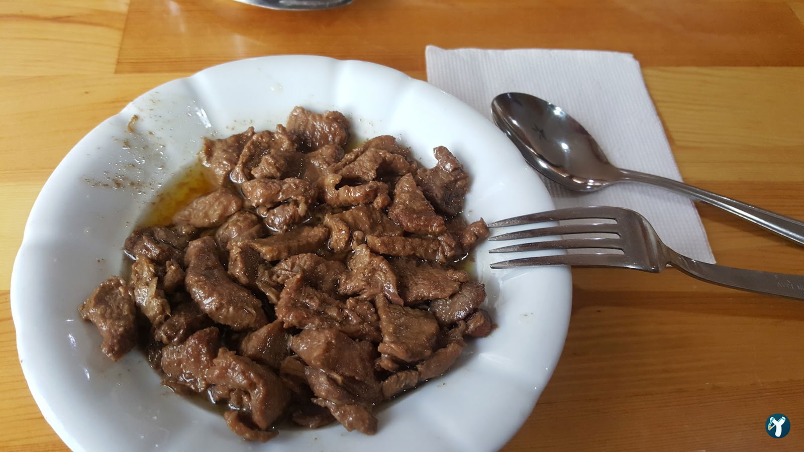 Divan Lokantasi