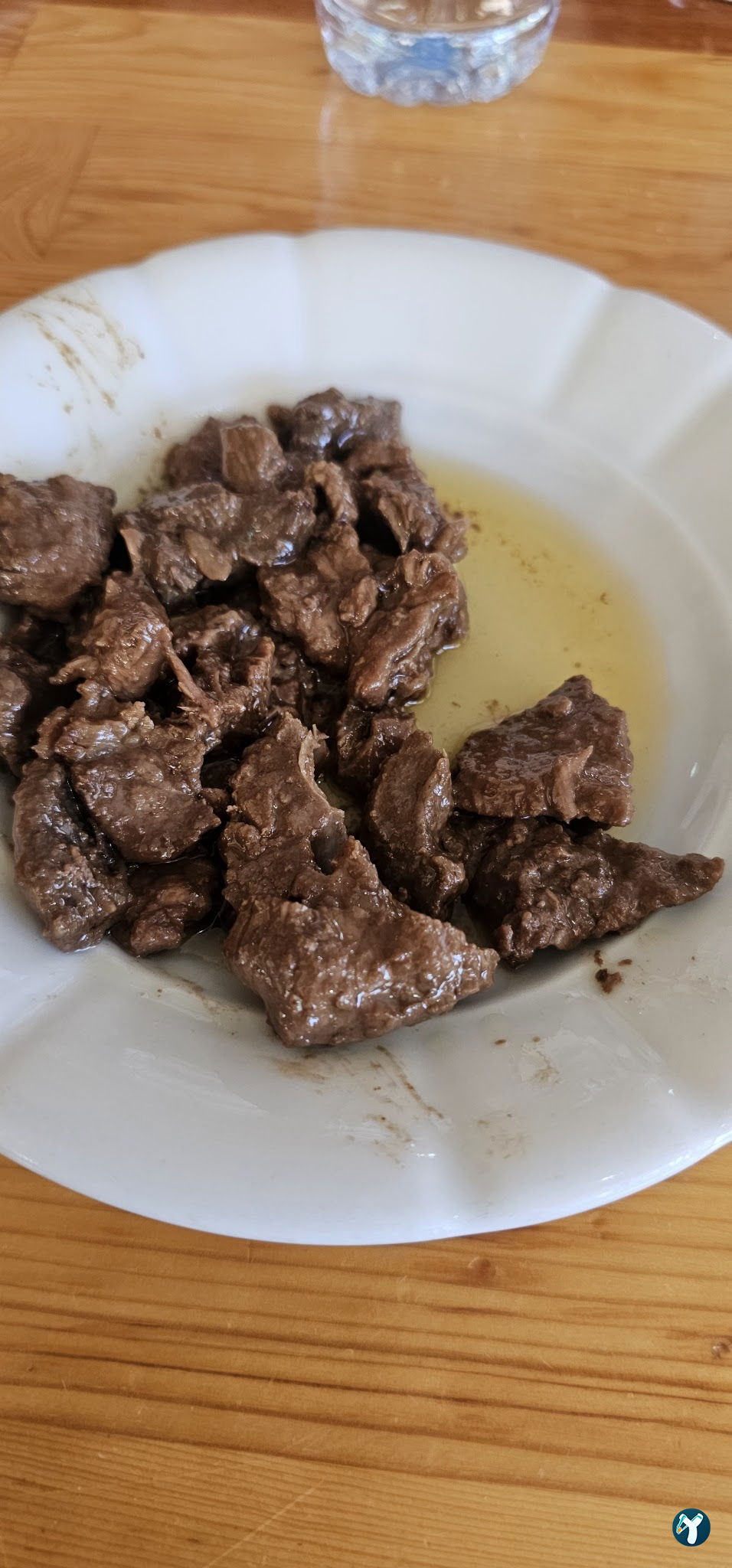 Divan Lokantasi