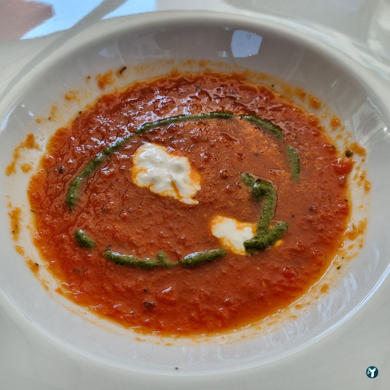 Caffe Vergnano 42 Maslak