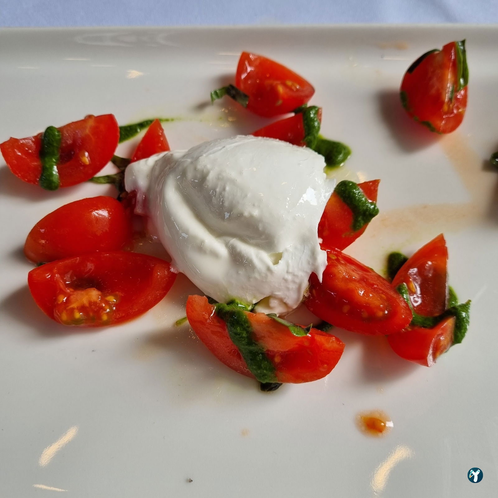 Caffe Vergnano 42 Maslak