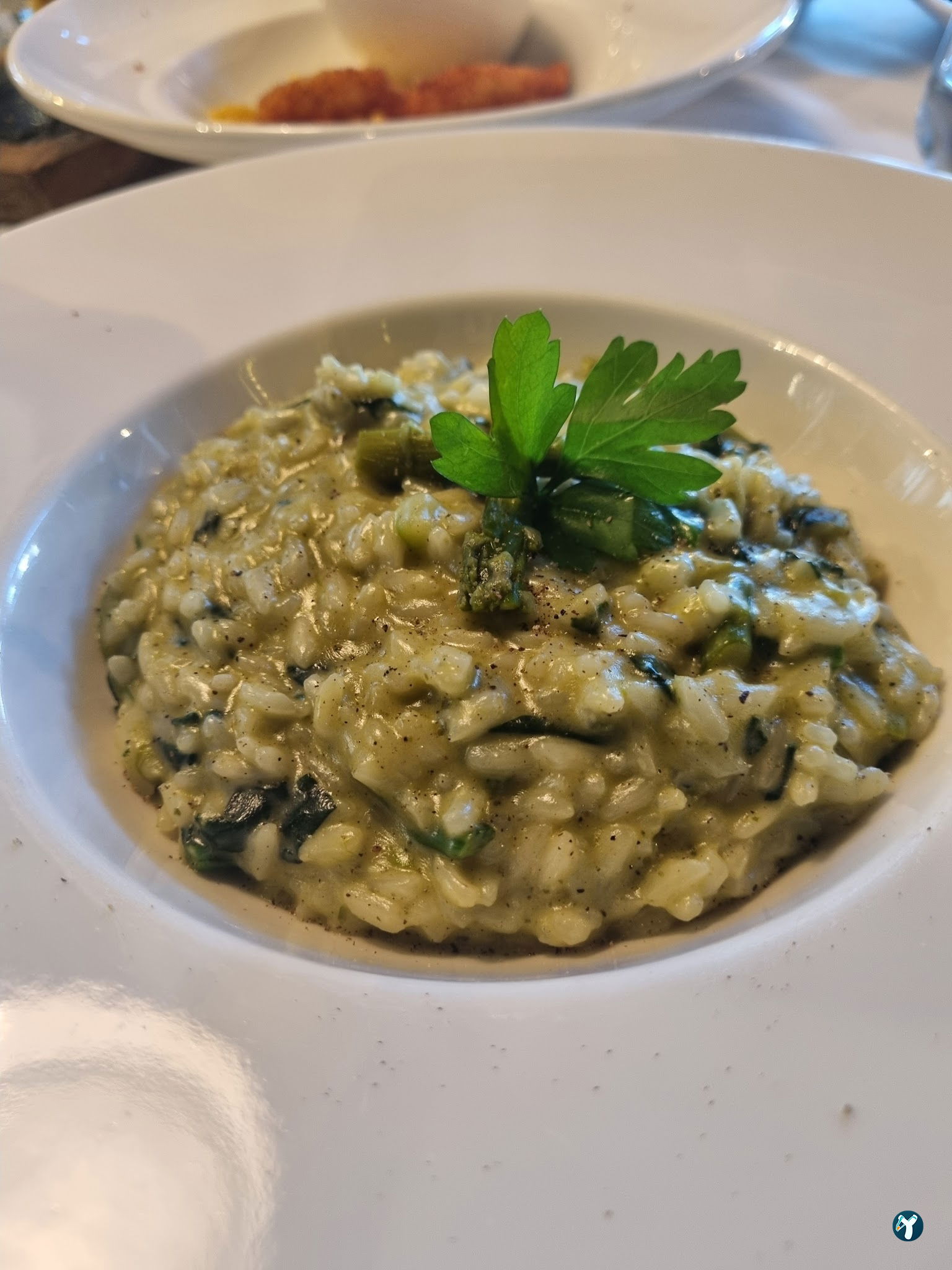 Caffe Vergnano 42 Maslak