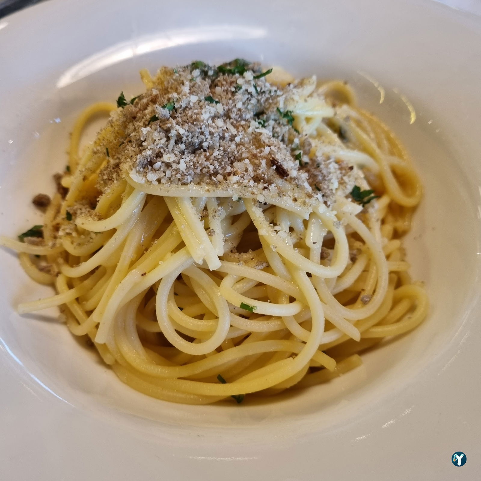 Caffe Vergnano 42 Maslak