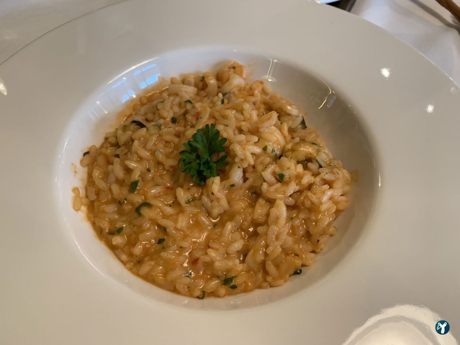 Caffe Vergnano 42 Maslak