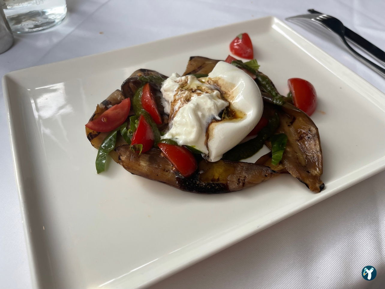 Caffe Vergnano 42 Maslak