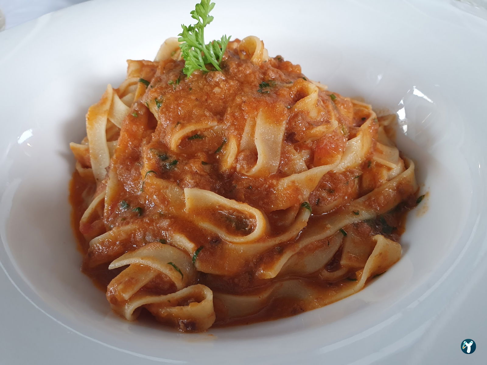 Caffe Vergnano 42 Maslak