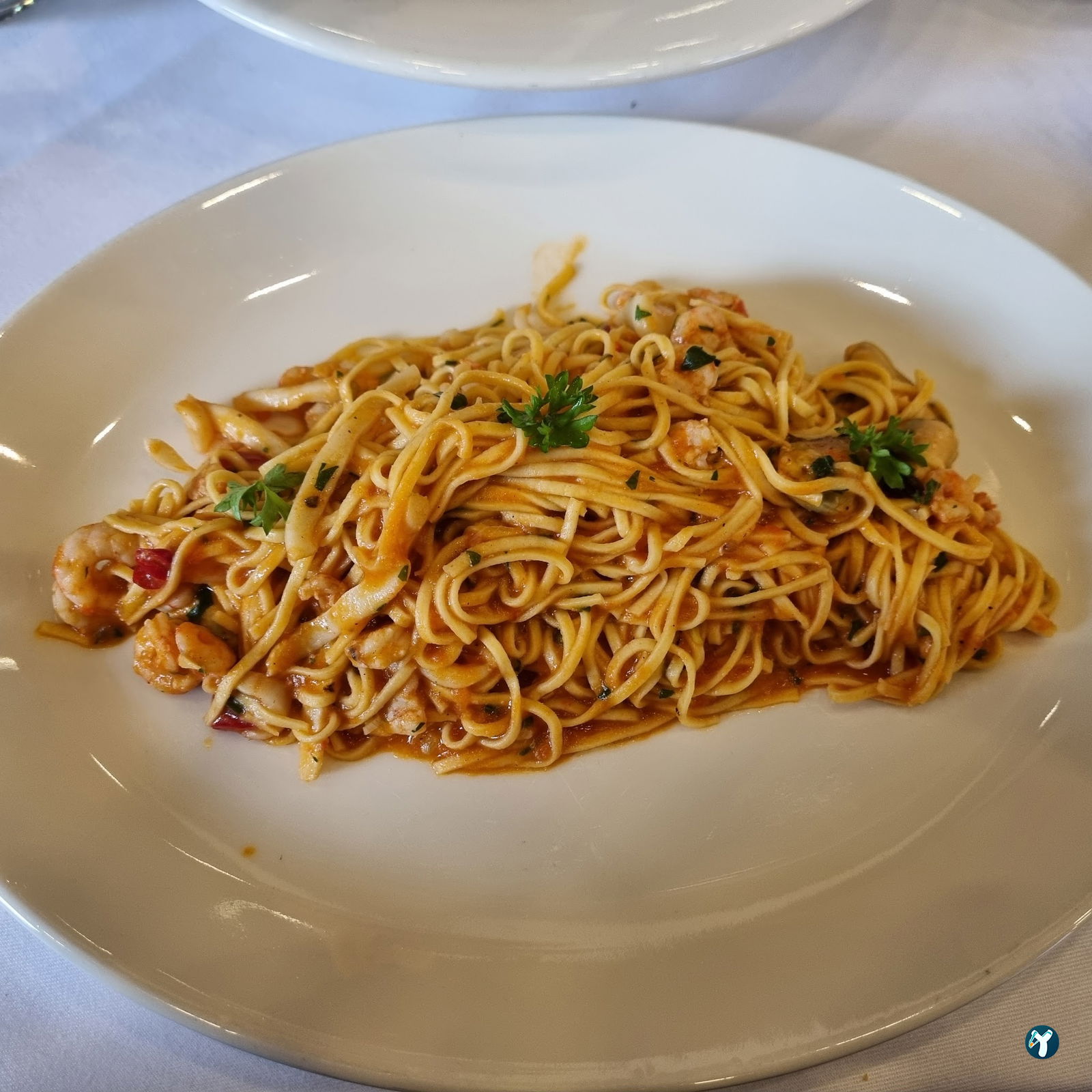 Caffe Vergnano 42 Maslak