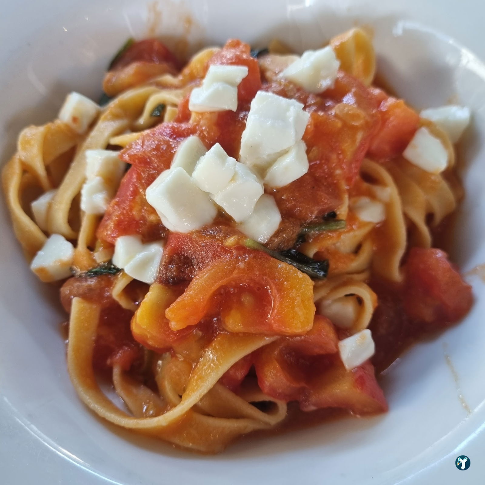 Caffe Vergnano 42 Maslak
