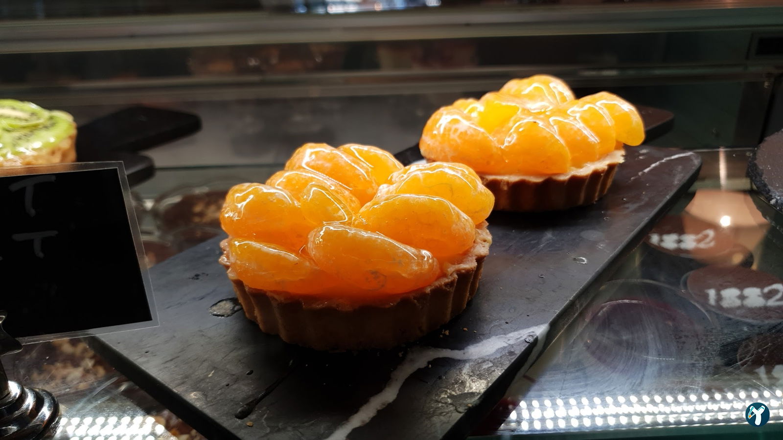 Caffe Vergnano 42 Maslak
