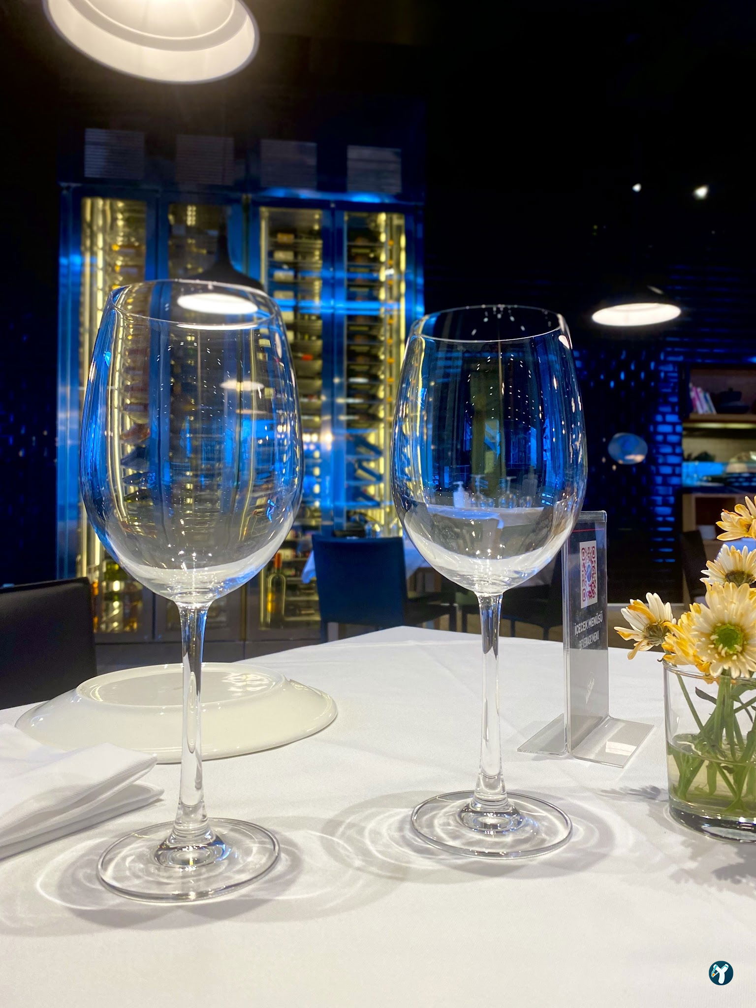 Caffe Vergnano 42 Maslak