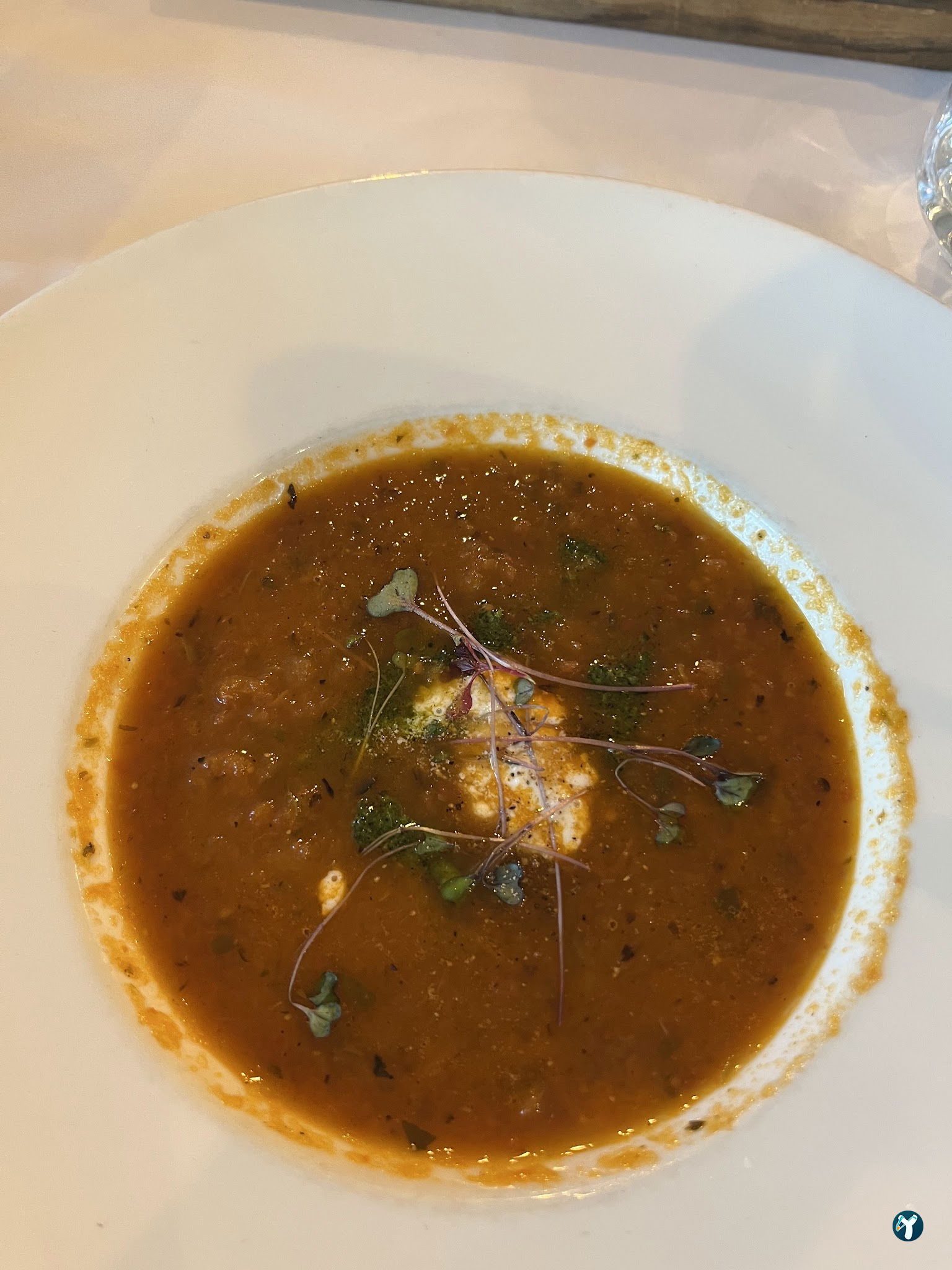 Caffe Vergnano 42 Maslak
