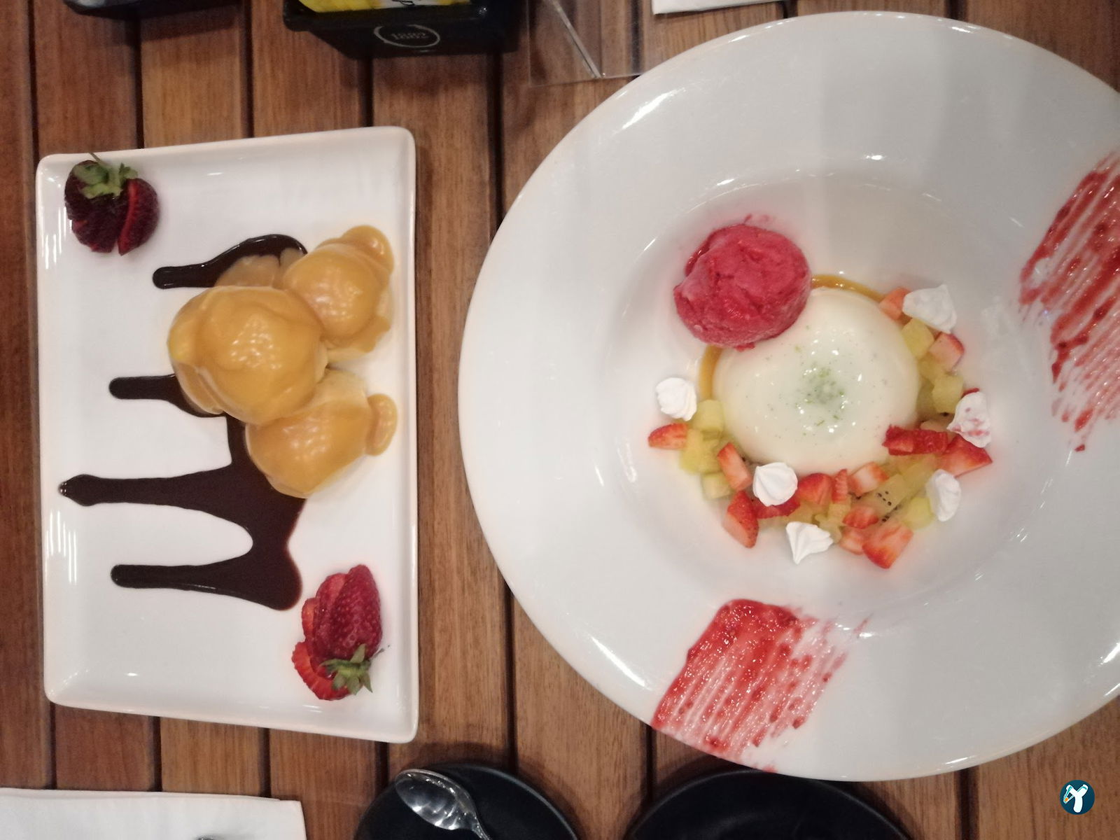 Caffe Vergnano 42 Maslak