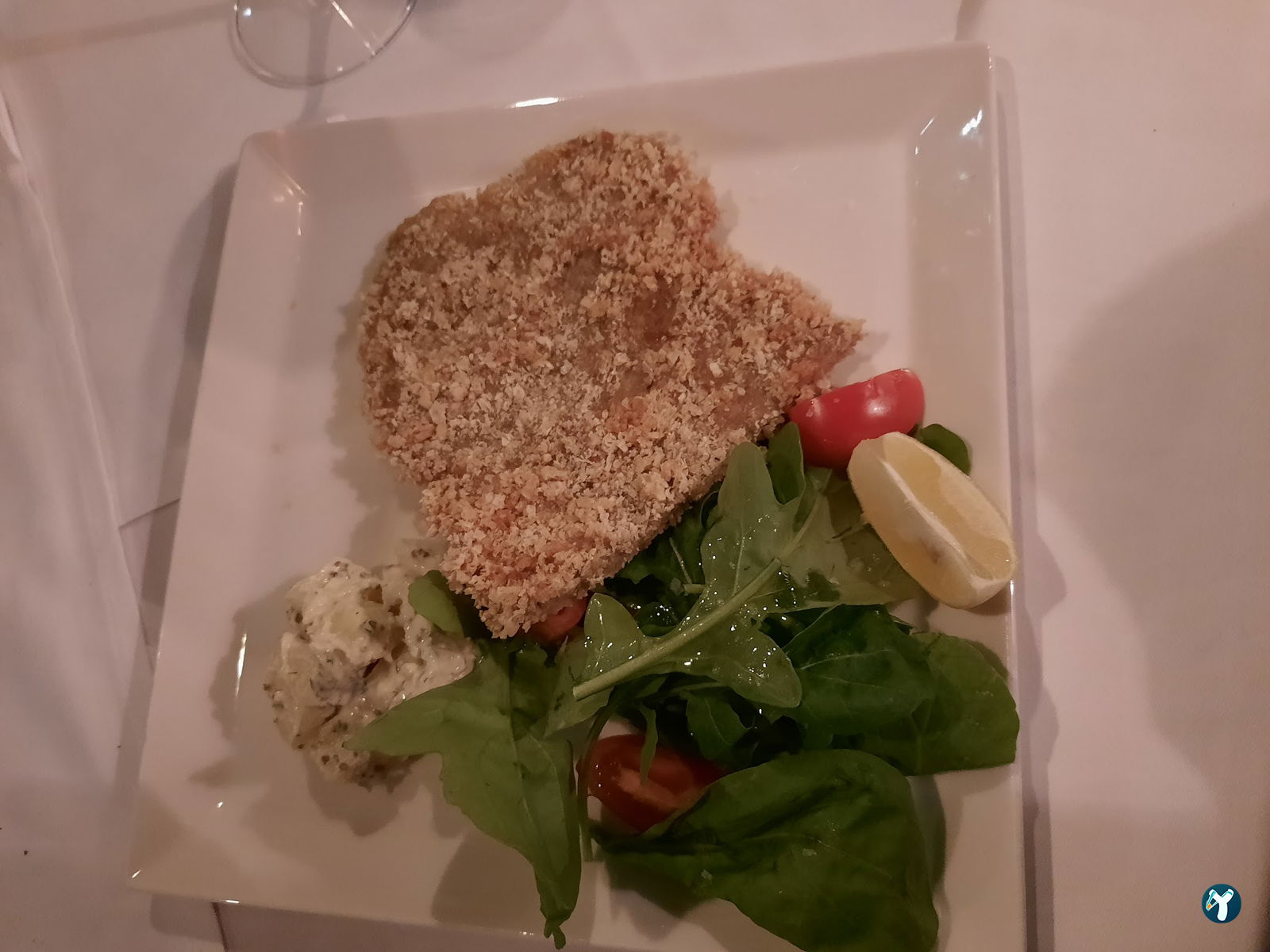 Caffe Vergnano 42 Maslak